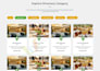 design brilliant directory website directory website brilliant directory website